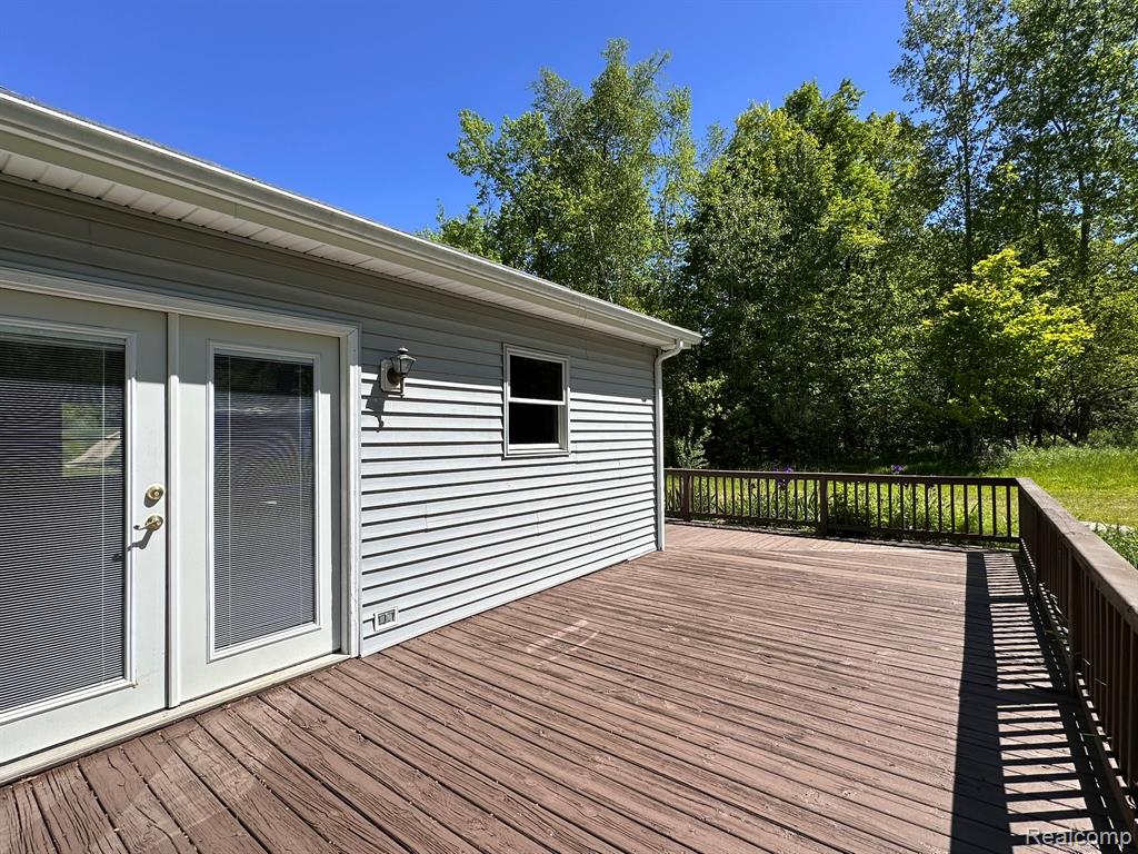 6250 Stine Road, Imlay City, MI 48444 — Photo 20