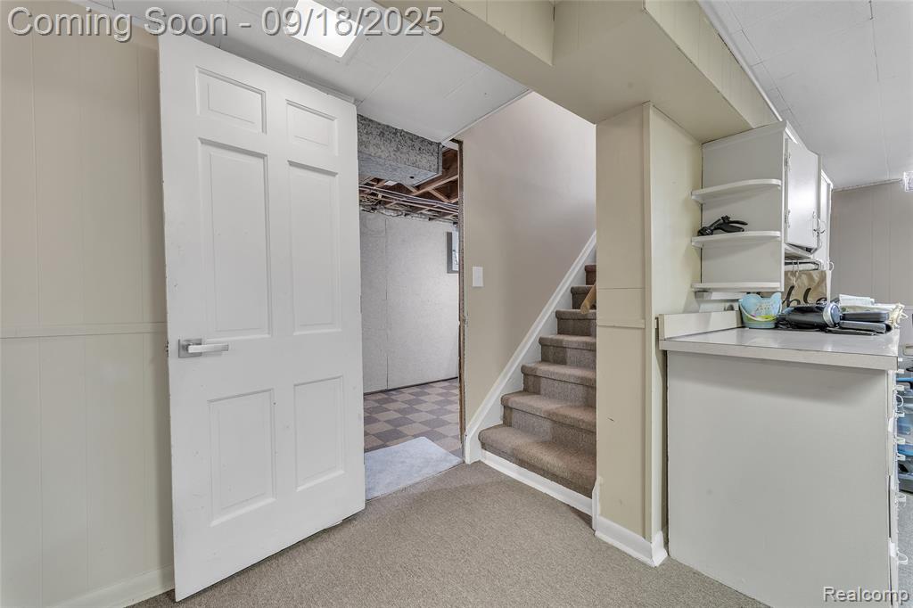 43629 Vivian Drive, Sterling Heights, MI 48313 — Photo 27