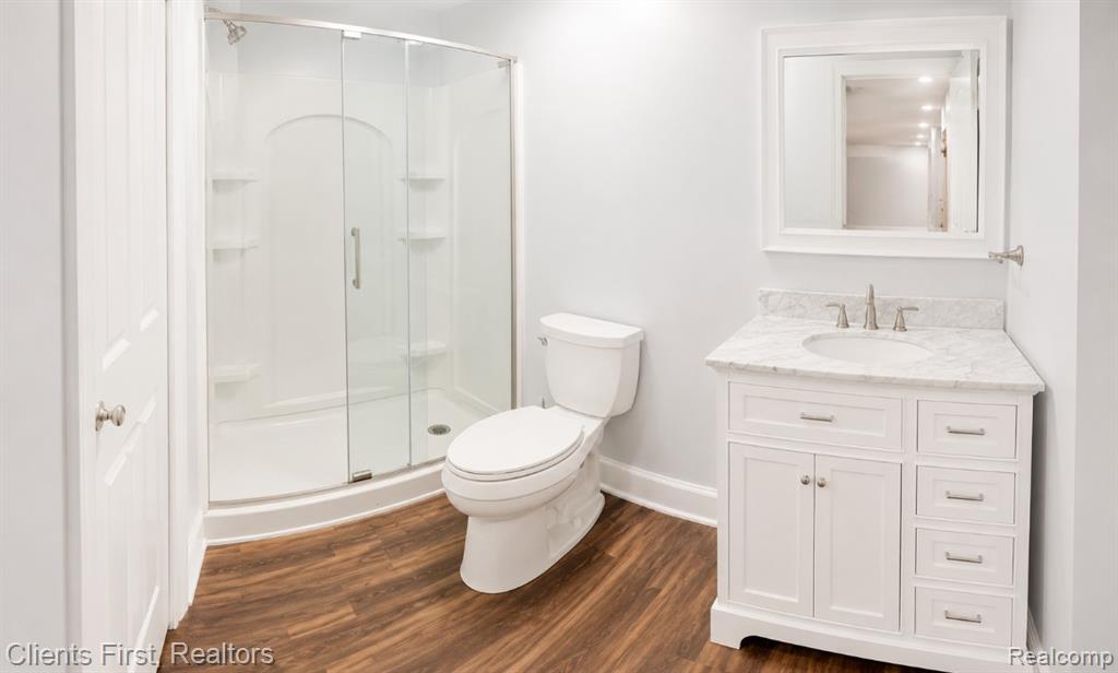 318 Province Ln, Canton, MI 48188 — Photo 15