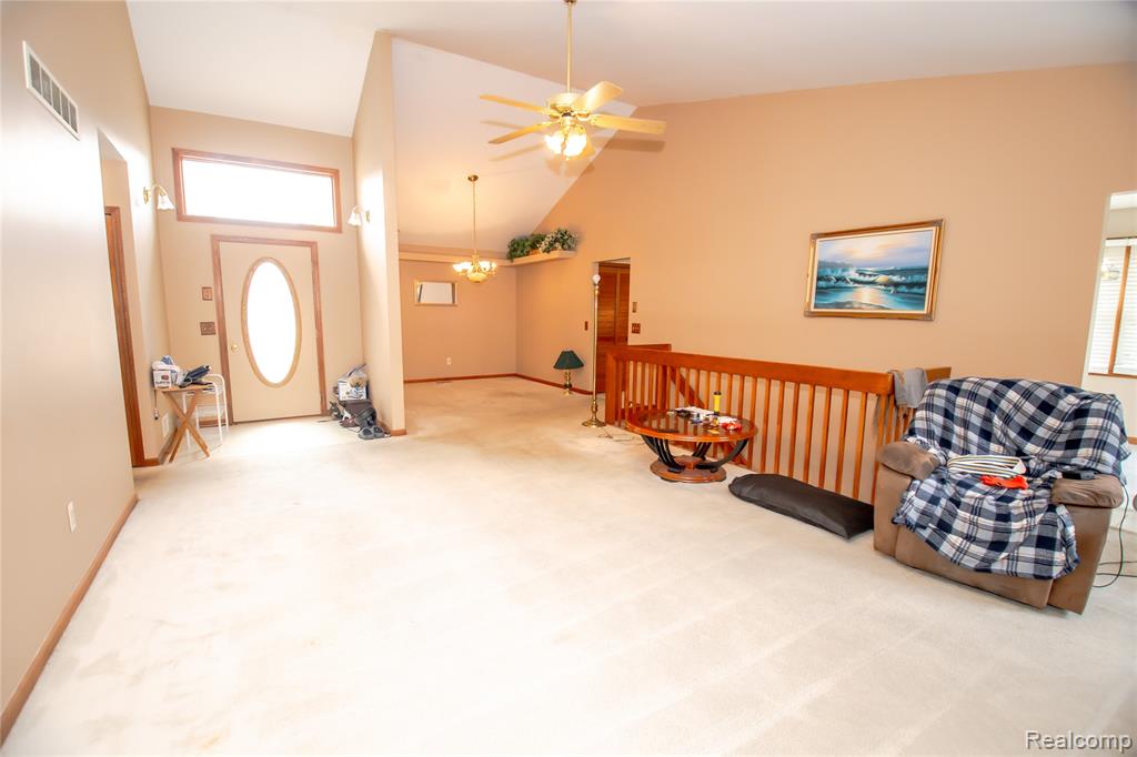 808 Vivian Lane, Oxford, MI 48371 — Photo 4