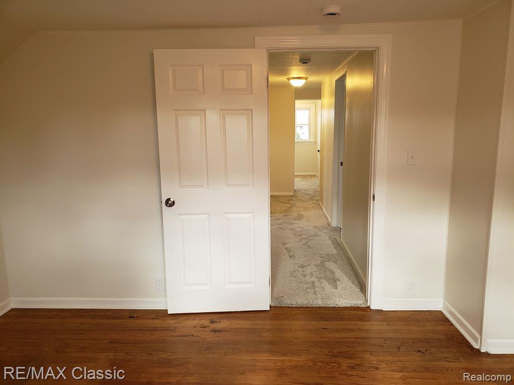 7299 GRONOW, Center Line, MI 48015 — Photo 35