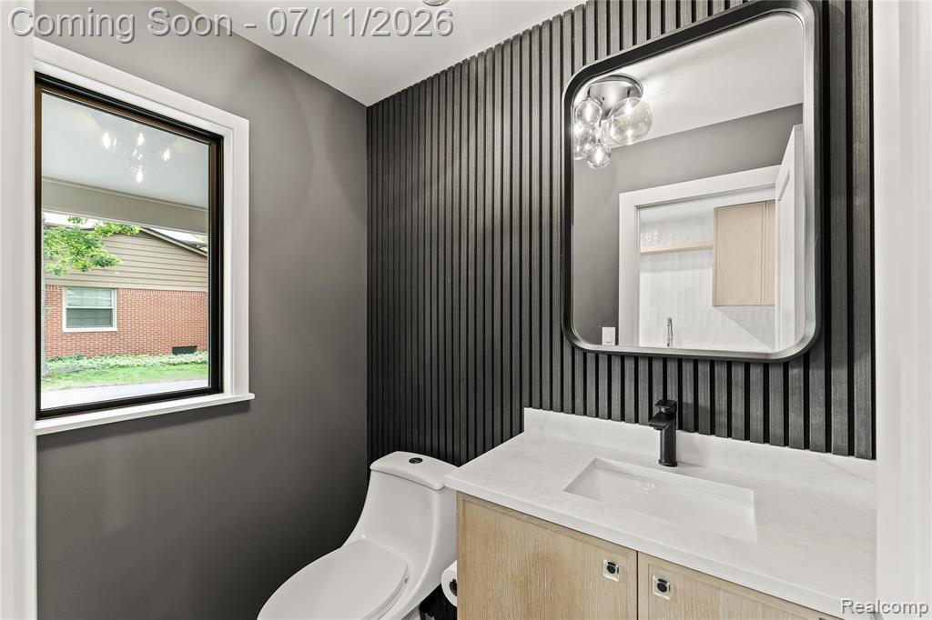 4154 Nearbrook Road, Bloomfield Hills, MI 48302 — Photo 24