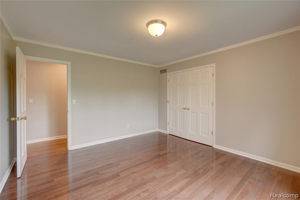 3066 Woodcreek Way, Bloomfield Hills, MI 48304 — Photo 40