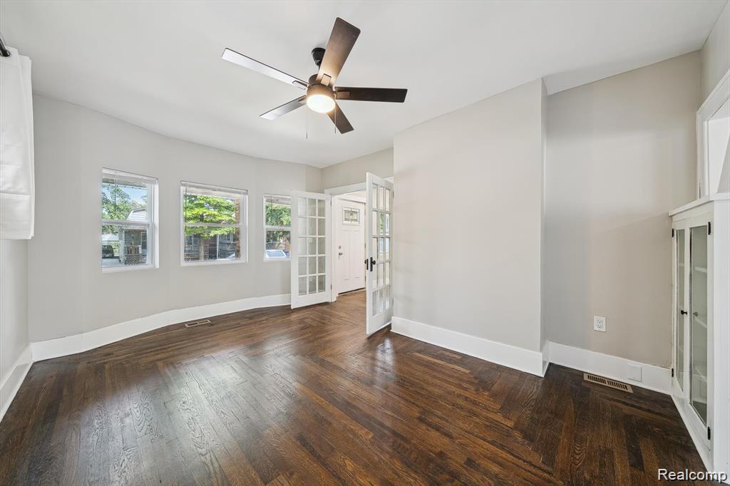 8391 Cahalan Street, Detroit, MI 48209 — Photo 10