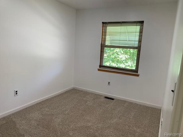9187 Sheldon, Plymouth, MI 48170 — Photo 20