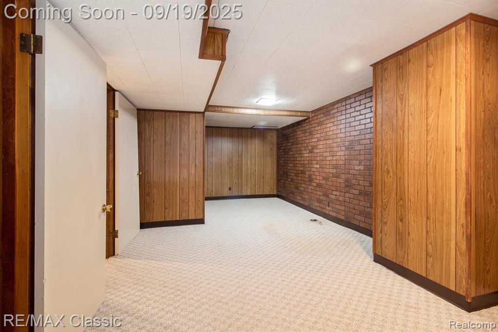 42245 Hammill Lane, Plymouth, MI 48170 — Photo 29