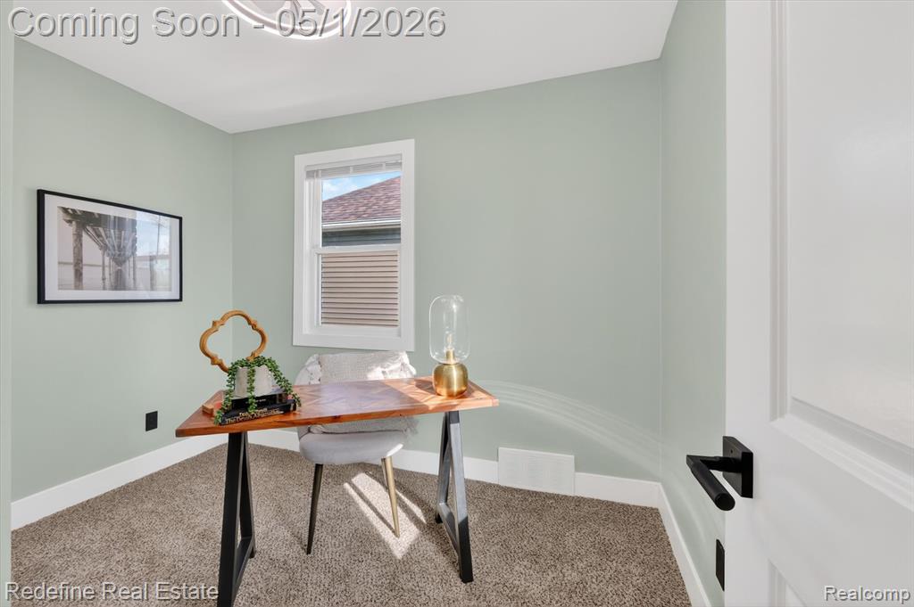 4404 Somerset Avenue, Detroit, MI 48224 — Photo 15
