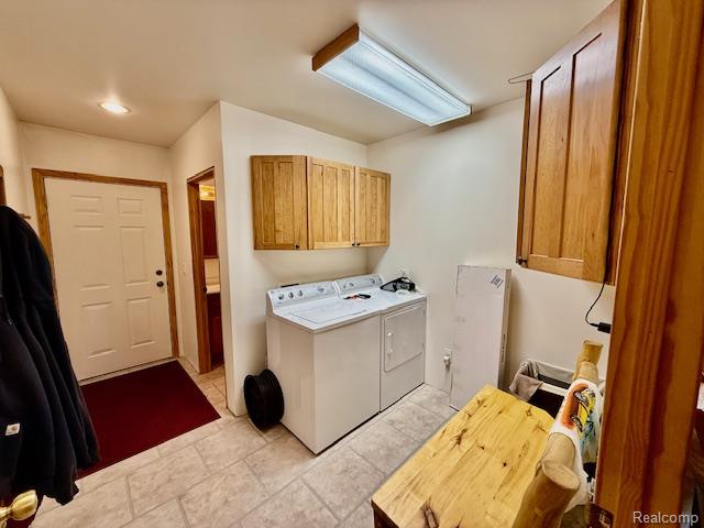 7428 Hough Road, Almont, MI 48003 — Photo 22