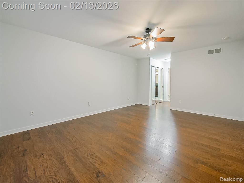 6505 Maple Lakes Court, West Bloomfield, MI — Photo 16
