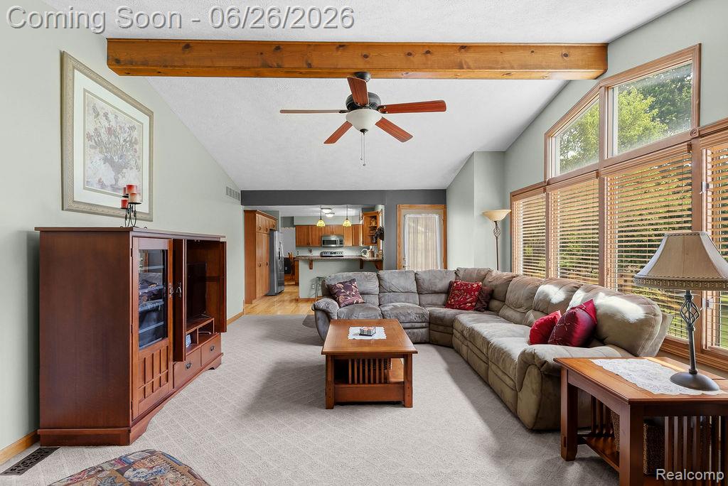 5835 Macmillan Way, Lansing, MI 48911 — Photo 21