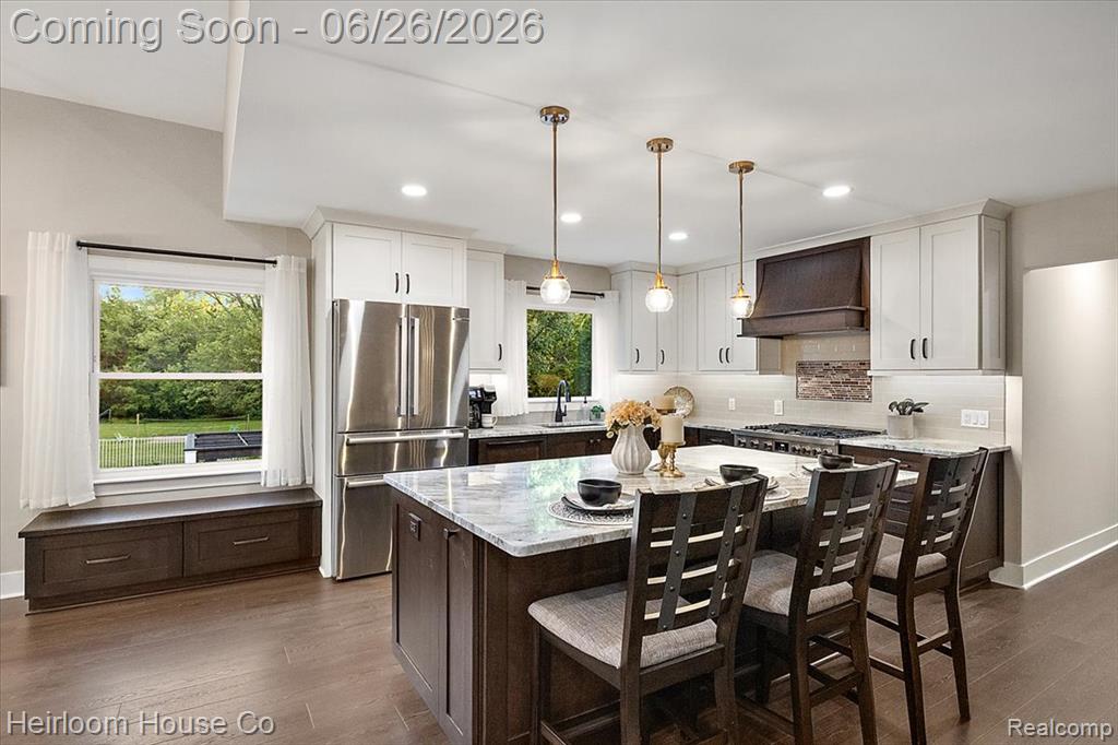 49001 Hanford Road, Canton, MI 48187 — Photo 42