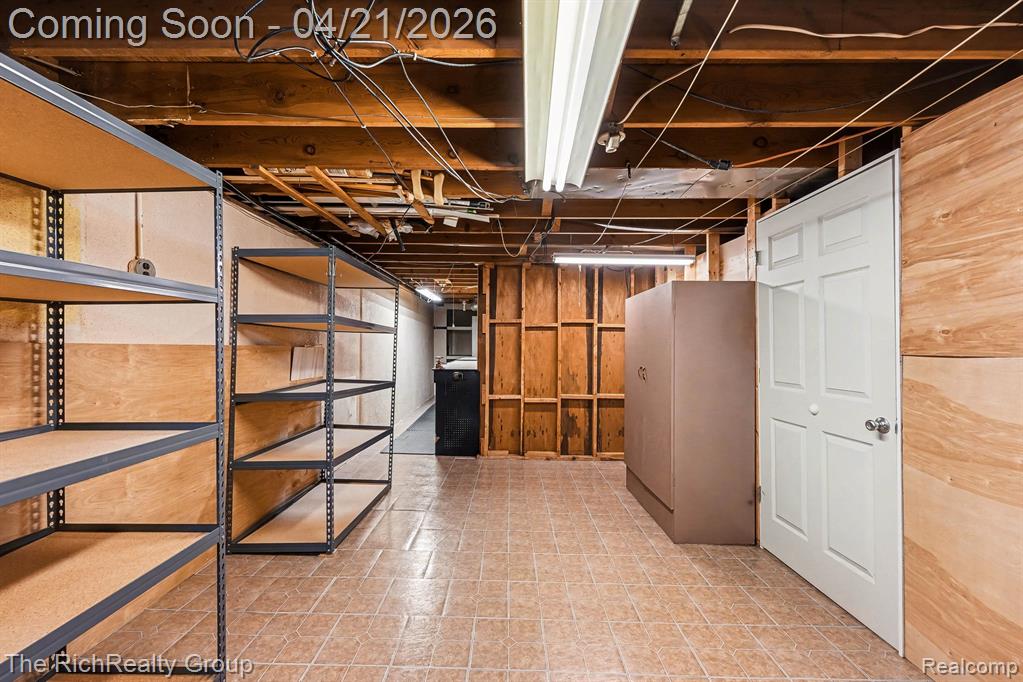 15046 Malcolm Street, Southgate, MI 48195 — Photo 22