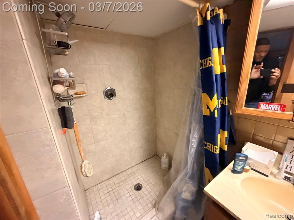 16828 Sussex Street, Detroit, MI 48235 — Photo 26
