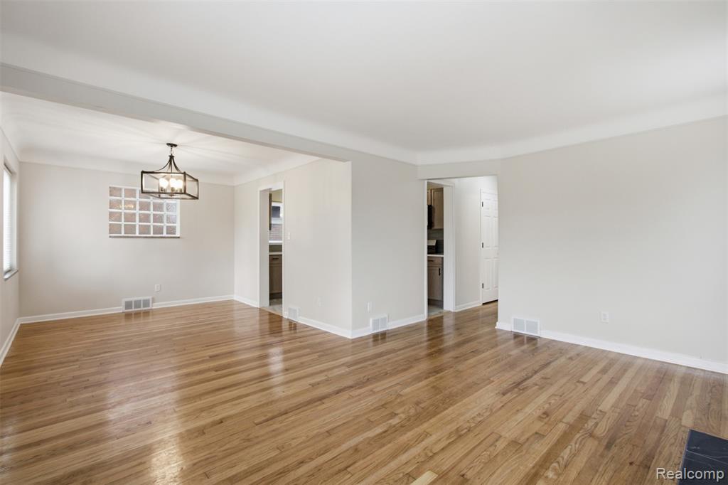 14921 Bringard Drive, Detroit, MI 48205 — Photo 5
