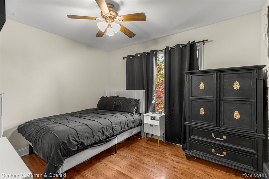 19000 Superior Street, Southgate, MI 48195 — Photo 17