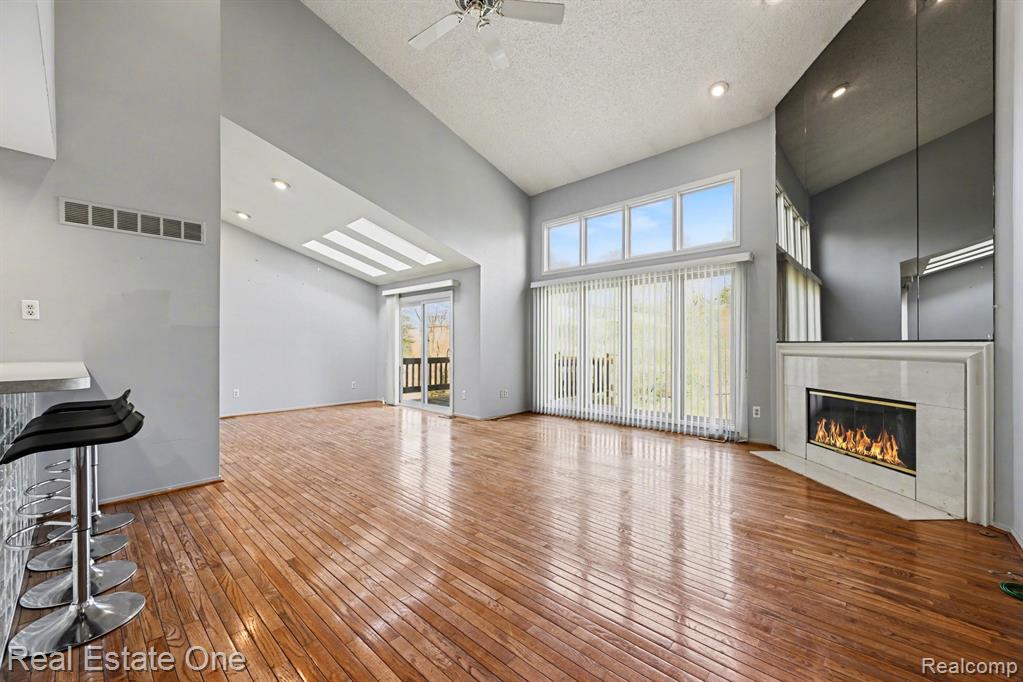 4222 Breckenridge Drive, West Bloomfield, MI — Photo 8