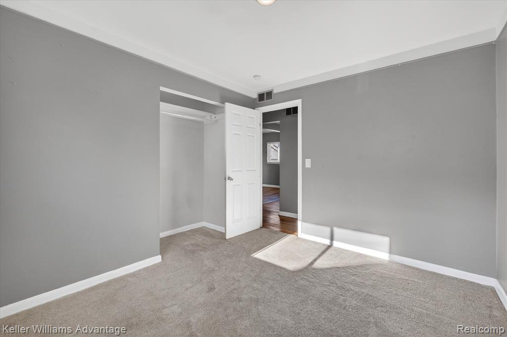 5710 Detroit Street, Dearborn Heights, MI 48125 — Photo 22