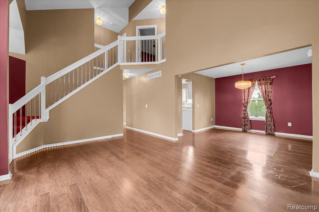 6141 Dexter Street, Romulus, MI 48174 — Photo 5
