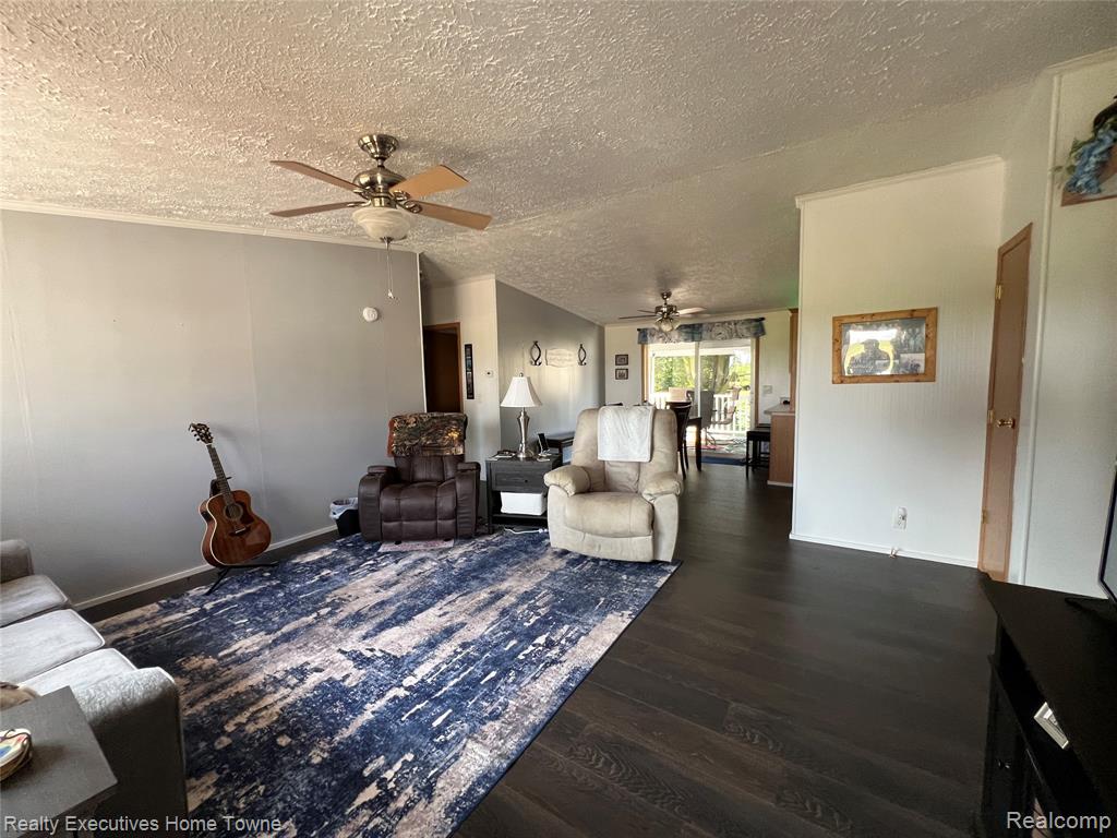 2293 DENNIS Street, Croswell, MI 48422 — Photo 27