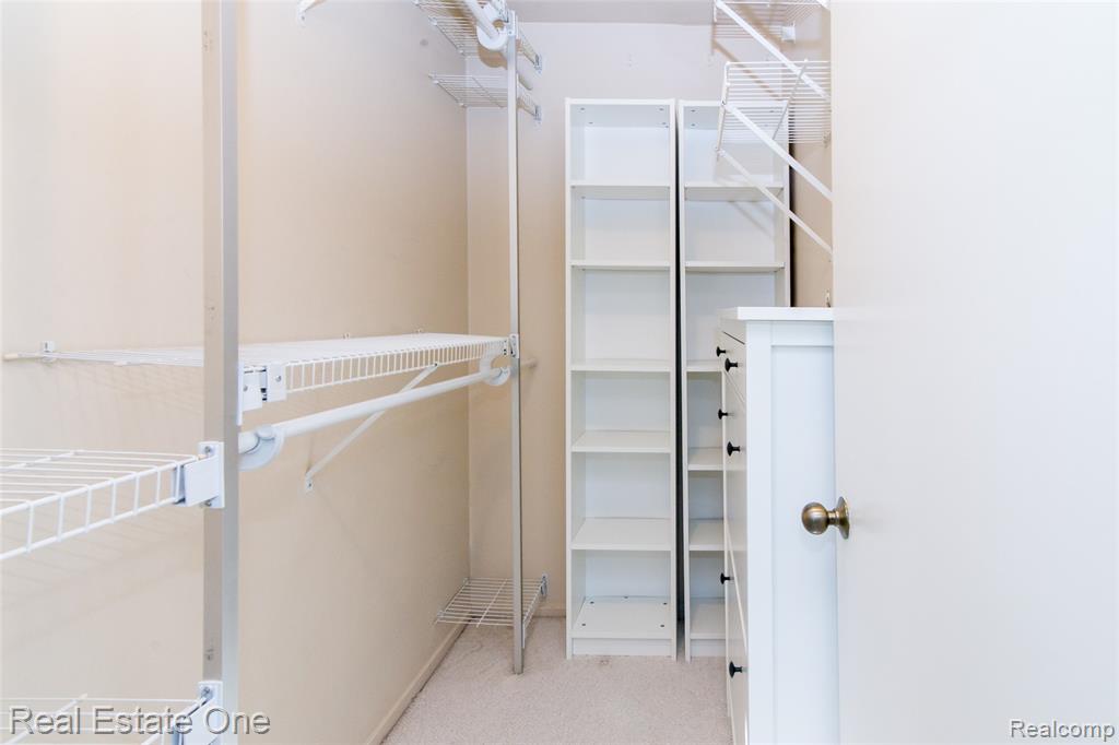 4161 Breckenridge Drive, West Bloomfield, MI — Photo 25