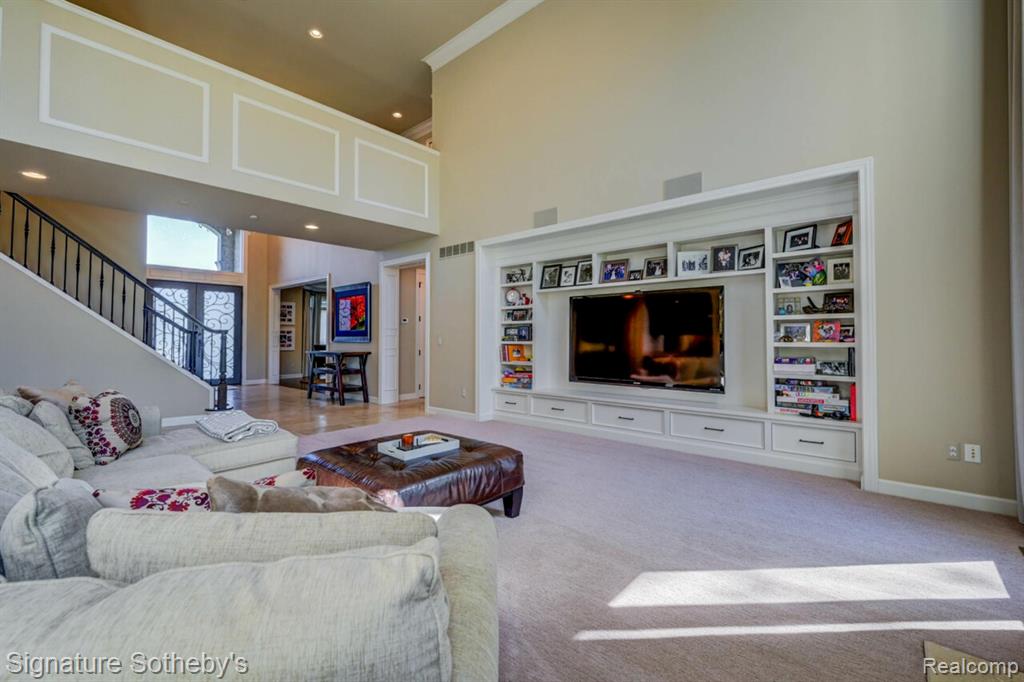 3225 Legacy Court, West Bloomfield, MI 48323 — Photo 10