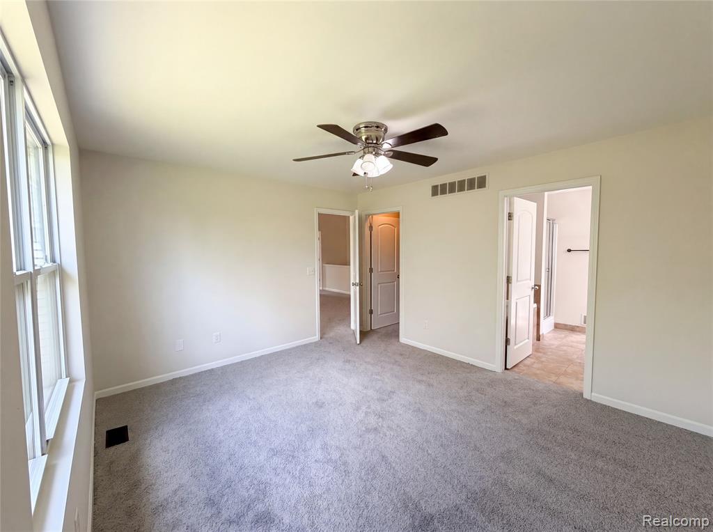 5988 Treetops Drive, Romulus, MI 48174 — Photo 4