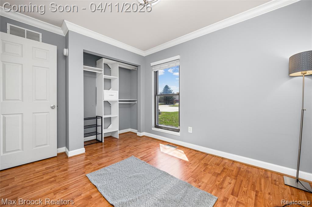 2671 Roundtree Drive Roundtree Drive, 4, Troy, MI 48083 — Photo 28