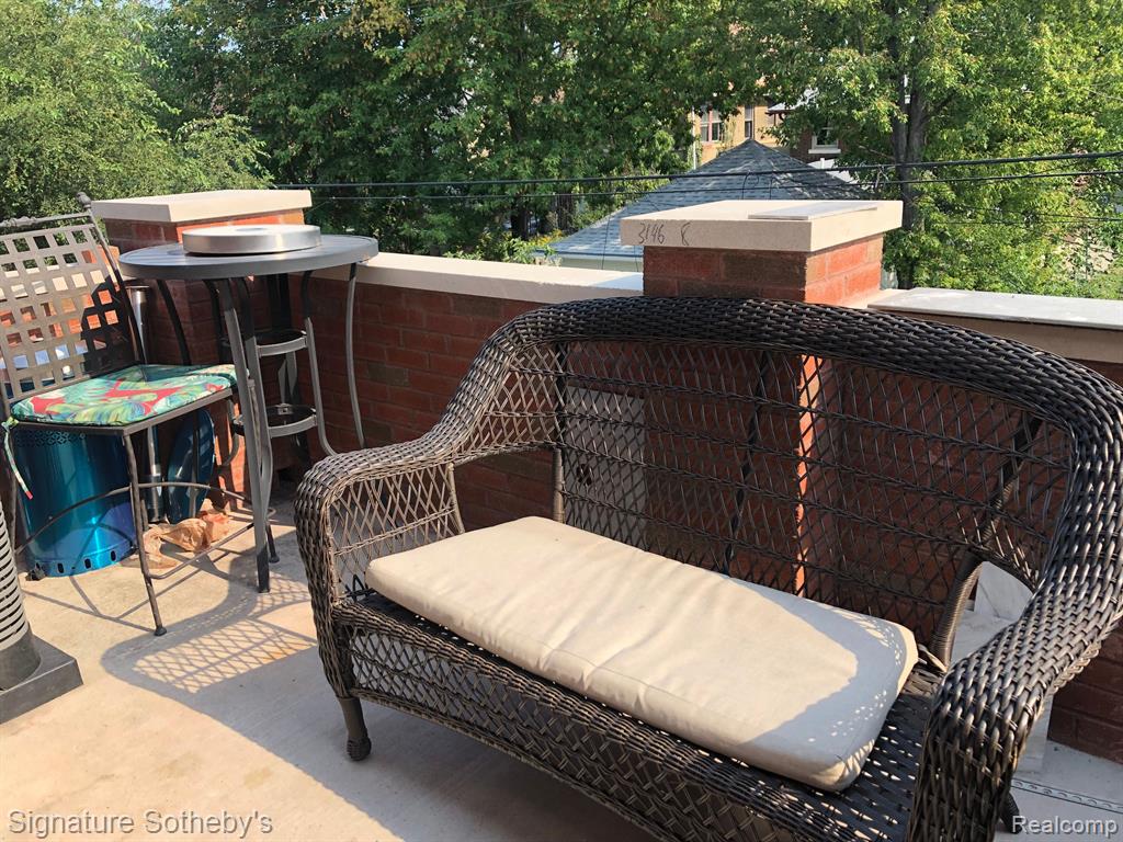 1991 Calvert Street, Detroit, MI 48206 — Photo 49