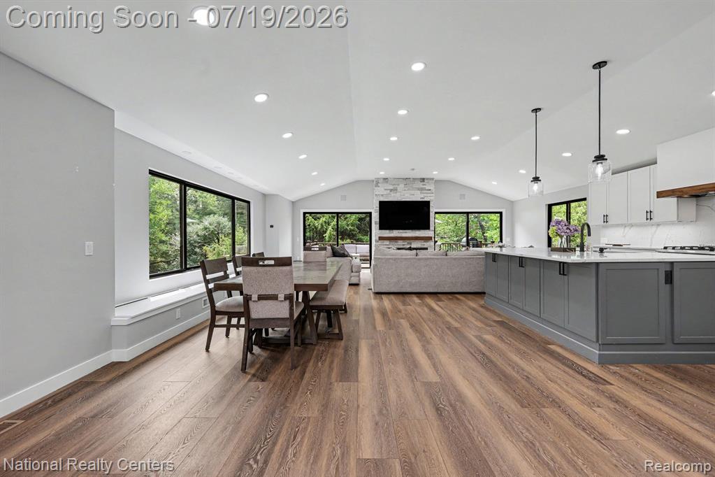 290 Larkspur Street, Ann Arbor, MI 48105 — Photo 5