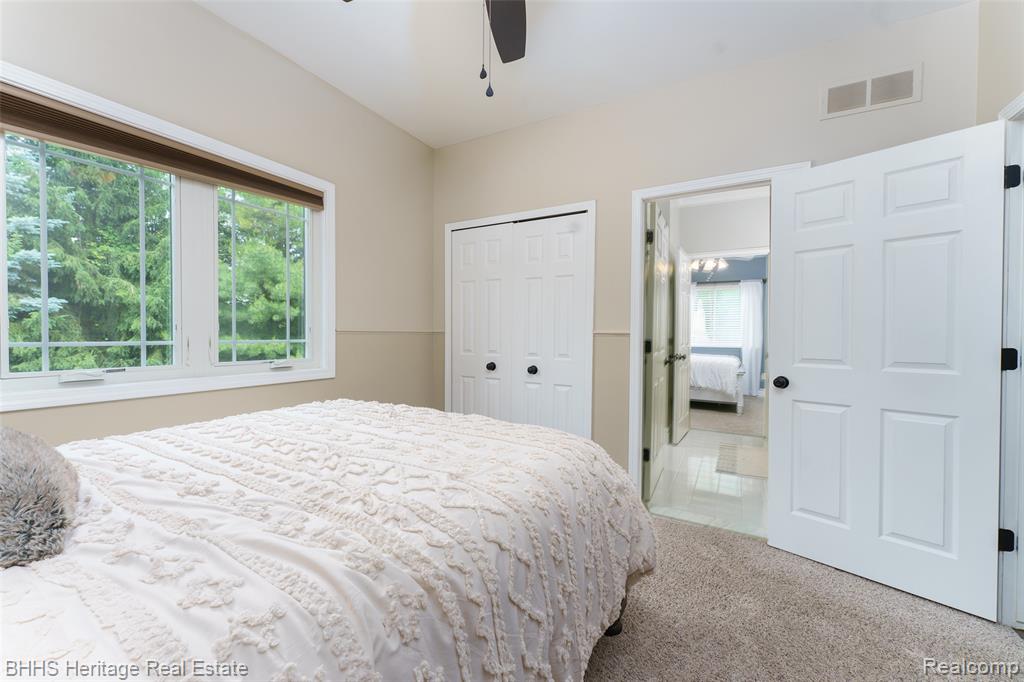 6952 Sharpe Road, Fowlerville, MI 48836 — Photo 26