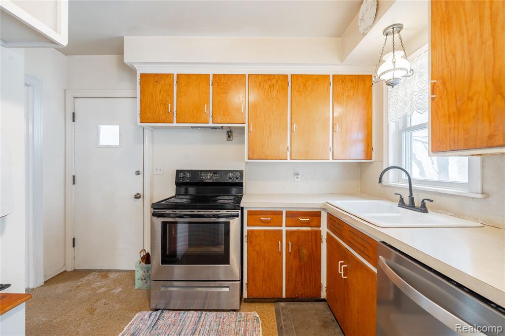 644 Northside Avenue, Ann Arbor, MI 48105 — Photo 16