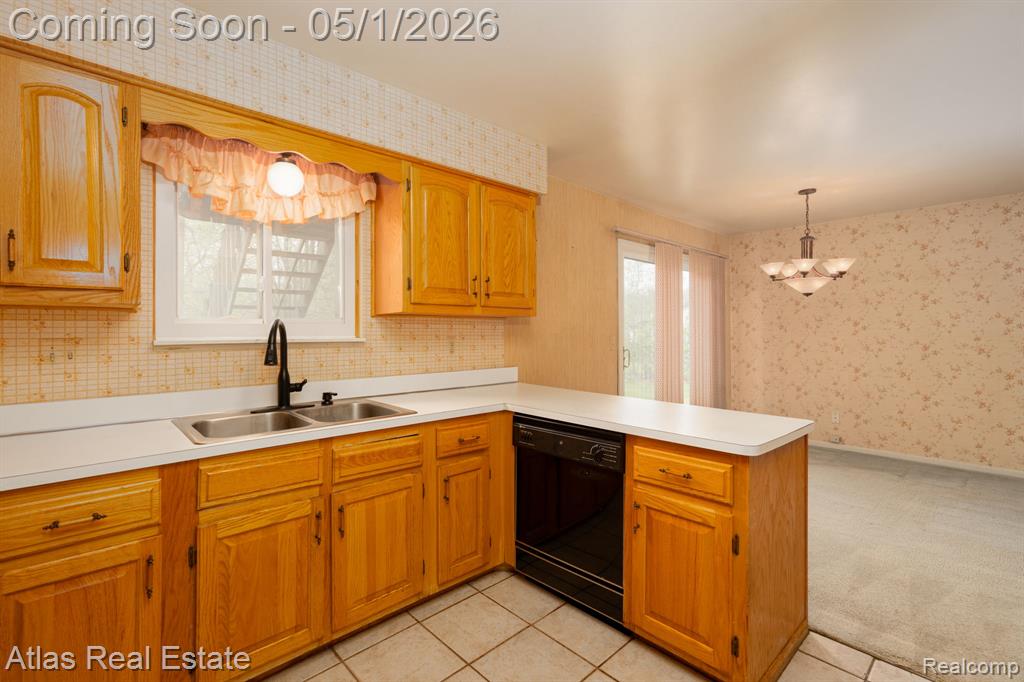 11198 Horton Road, Holly, MI 48442 — Photo 19