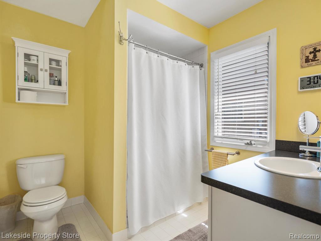 57295 WARWICK Drive, Washington, MI — Photo 19