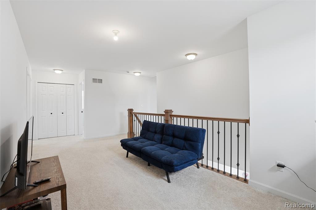 50782 Ross Street, Canton, MI 48187 — Photo 26