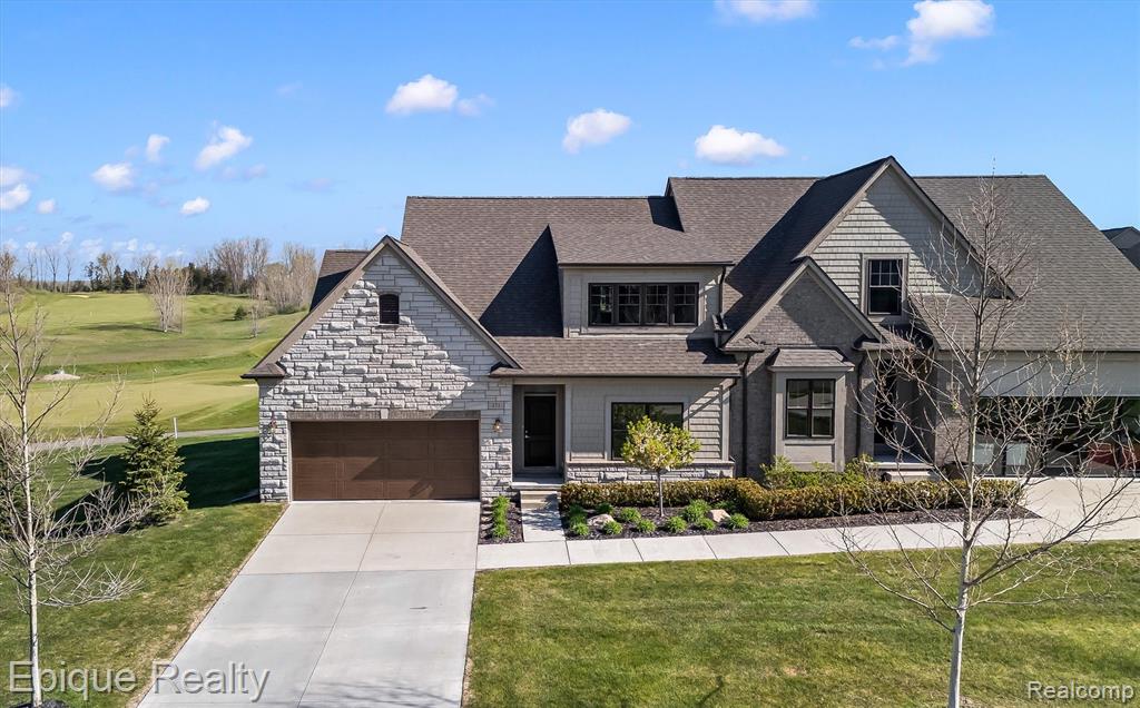 171 E Market Street, Oxford, MI 48371 — Photo 5
