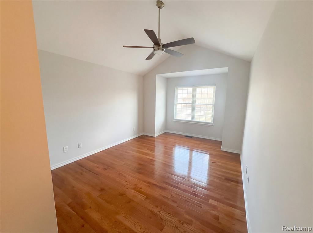 5490 Scott Court, Ypsilanti, MI 48197 — Photo 10