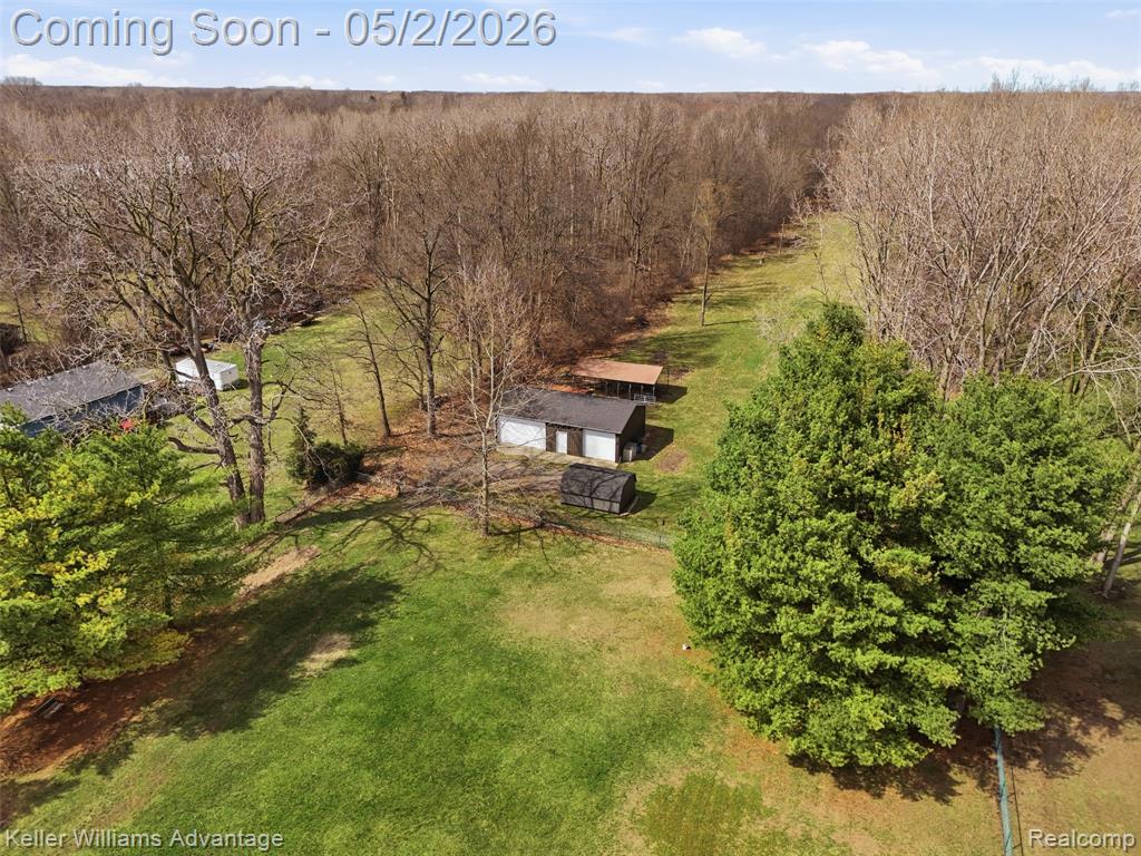 28800 Sibley Road, Romulus, MI 48174 — Photo 57
