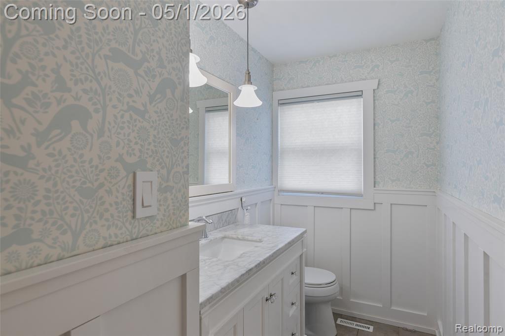 6109 Pebbleshire Drive, Grand Blanc, MI 48439 — Photo 6