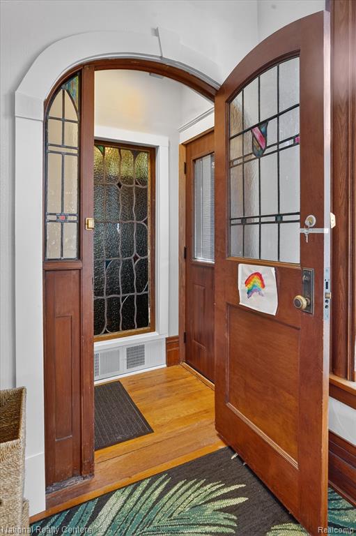 427 W Shiawassee Street, Lansing, MI 48933 — Photo 12