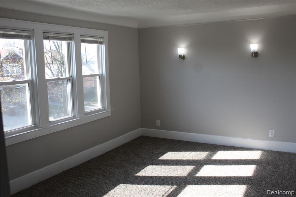 15716 Kentucky Street, Detroit, MI 48238 — Photo 20