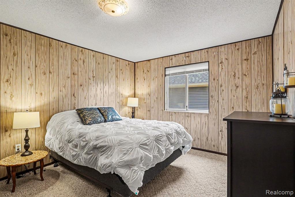 4157 Betty Lee Boulevard, Gladwin, MI 48624 — Photo 12