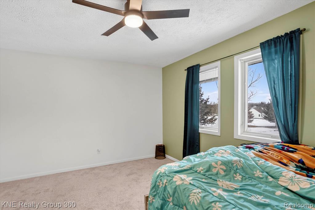 7083 E Mount Hope Highway, Grand Ledge, MI 48837 — Photo 28