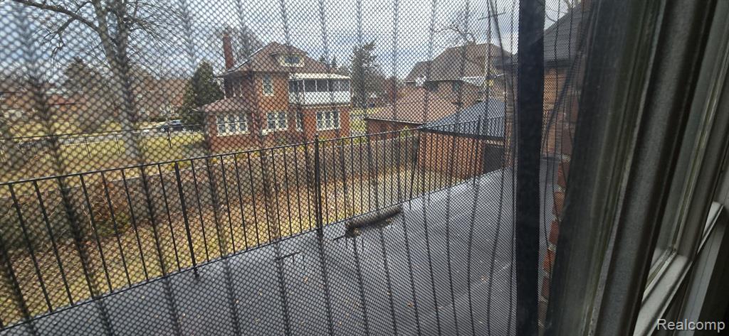 550 W Grixdale, Detroit, MI 48203 — Photo 13