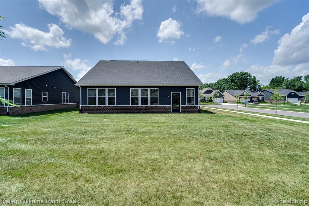 4145 Avery Road, Lake Orion, MI — Photo 38