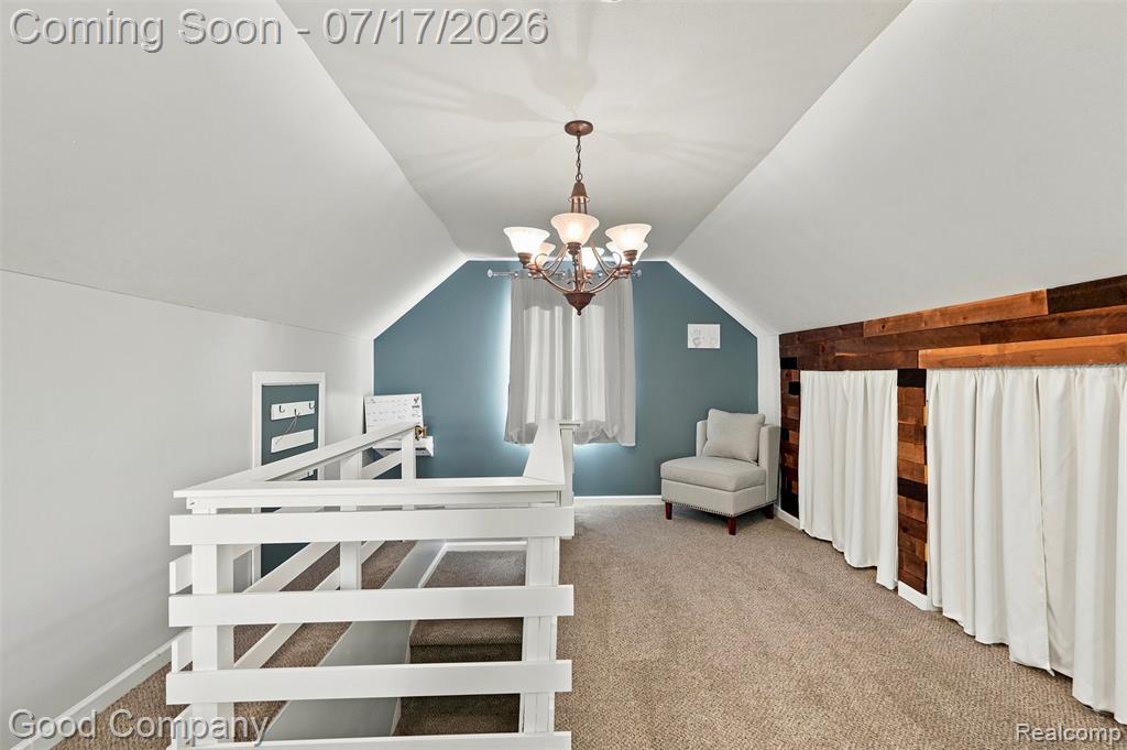 13441 Oak Park Boulevard, Oak Park, MI 48237 — Photo 23
