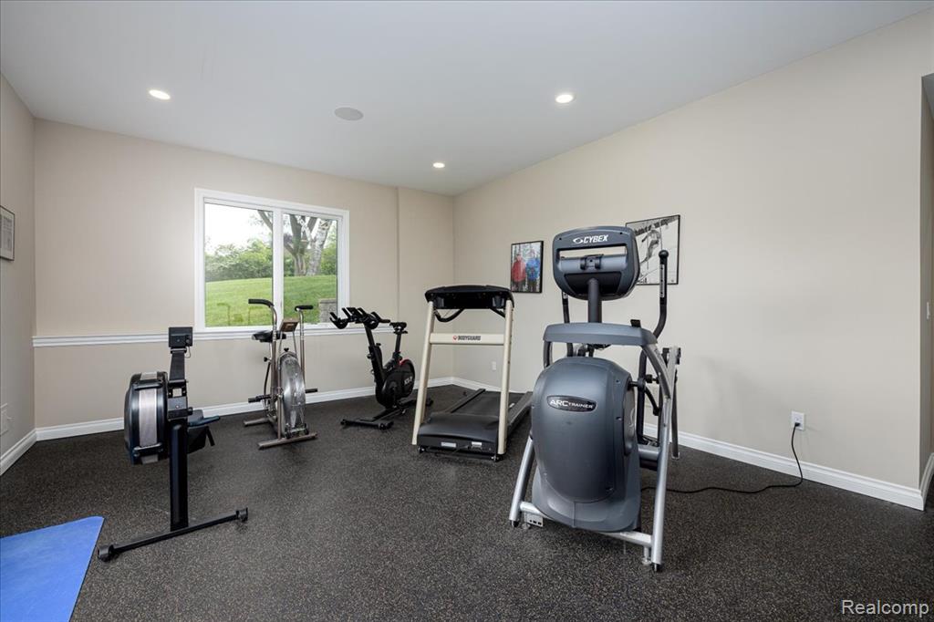 45505 N Territorial Road, Plymouth, MI 48170 — Photo 74