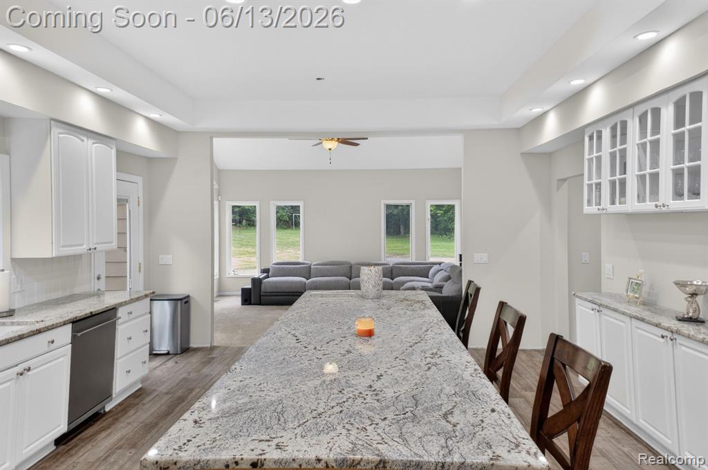 9961 Cross Creek Drive, South Lyon, MI 48178 — Photo 17