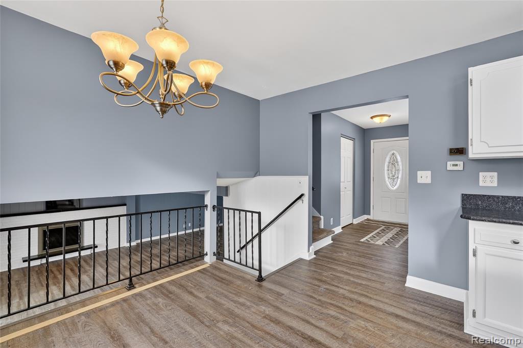 4199 Sheraton Drive, Flint, MI 48532 — Photo 13