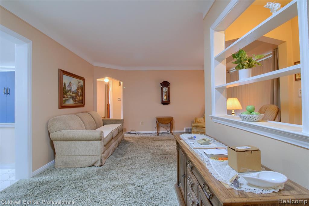 4023 Seymour Street, Dearborn, MI 48126 — Photo 9