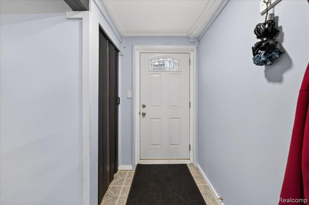 516 Withington Street, Ferndale, MI 48220 — Photo 28